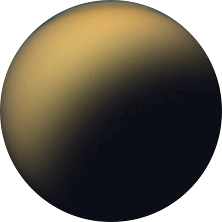 the venus